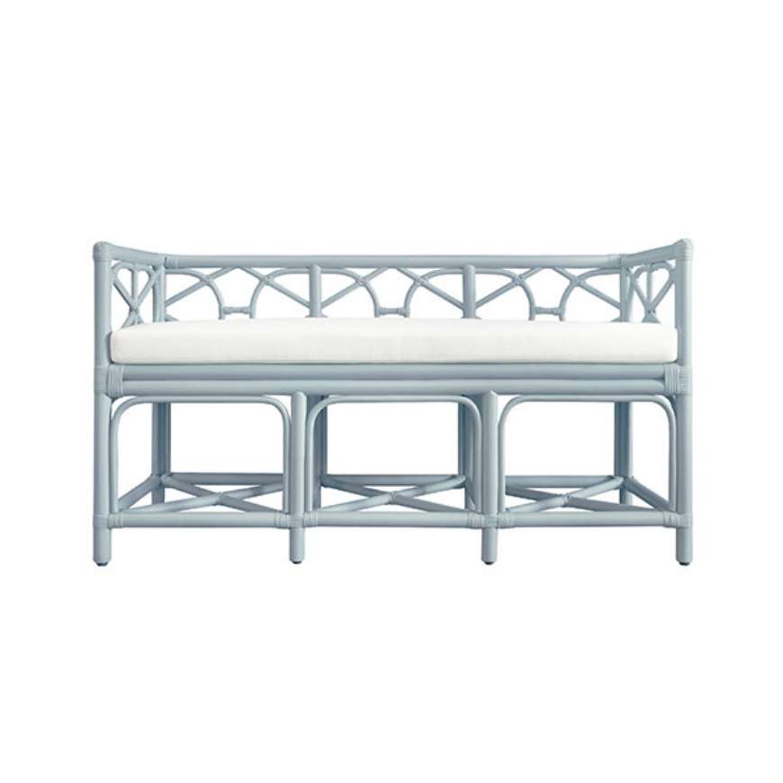 Picture of FERGUSON LB