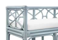 Picture of FERGUSON LB