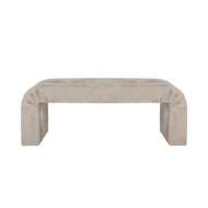 Picture of MERCER TP