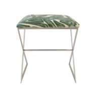 Picture of X SIDE NSEAGLASS