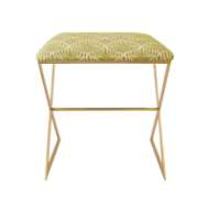 Picture of X SIDE GLEMONGRASS