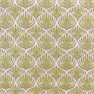 Picture of X SIDE GLEMONGRASS