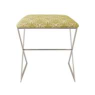 Picture of X SIDE NLEMONGRASS