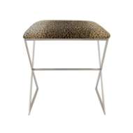 Picture of X SIDE NCHEETAH