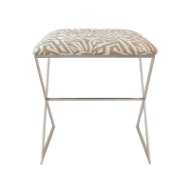 Picture of X SIDE NBGEO