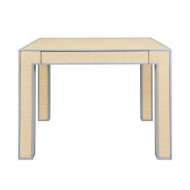 Picture of COLLINS LB