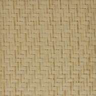 Picture of COLLINS LB