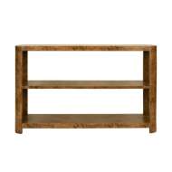 Picture of EMERY DBW