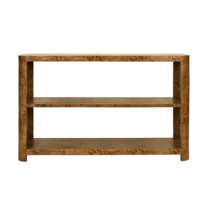 Picture of EMERY DBW