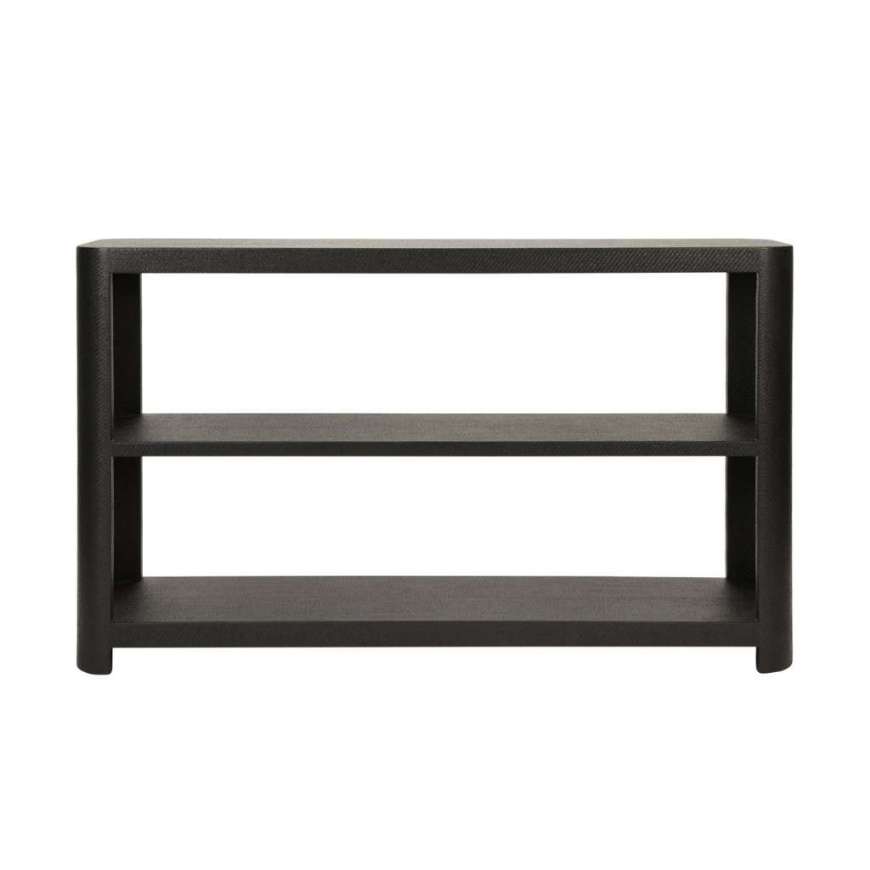 Picture of EMERY BLK