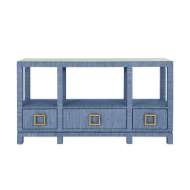 Picture of CAMPBELL BL