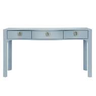 Picture of SABRINA LB