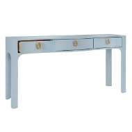 Picture of SABRINA LB