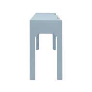 Picture of SABRINA LB