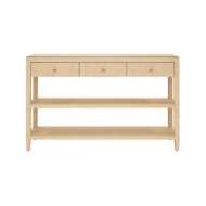 Picture of BRIAR NAT