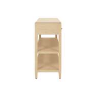 Picture of BRIAR NAT