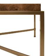 Picture of HARDWICK DBW