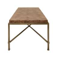 Picture of HARDWICK DBW