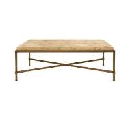 Picture of HARDWICK BW