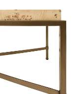 Picture of HARDWICK BW