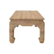 Picture of GUINEVERE