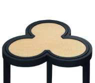 Picture of DYLAN NVY