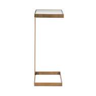 Picture of MAISEL ABR