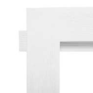 Picture of ROCKWELL WWO