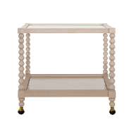 Picture of ISADORE CO