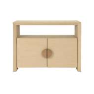 Picture of ASPEN NAT