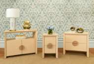 Picture of ASPEN NAT