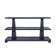 Picture of LOWEN NVY