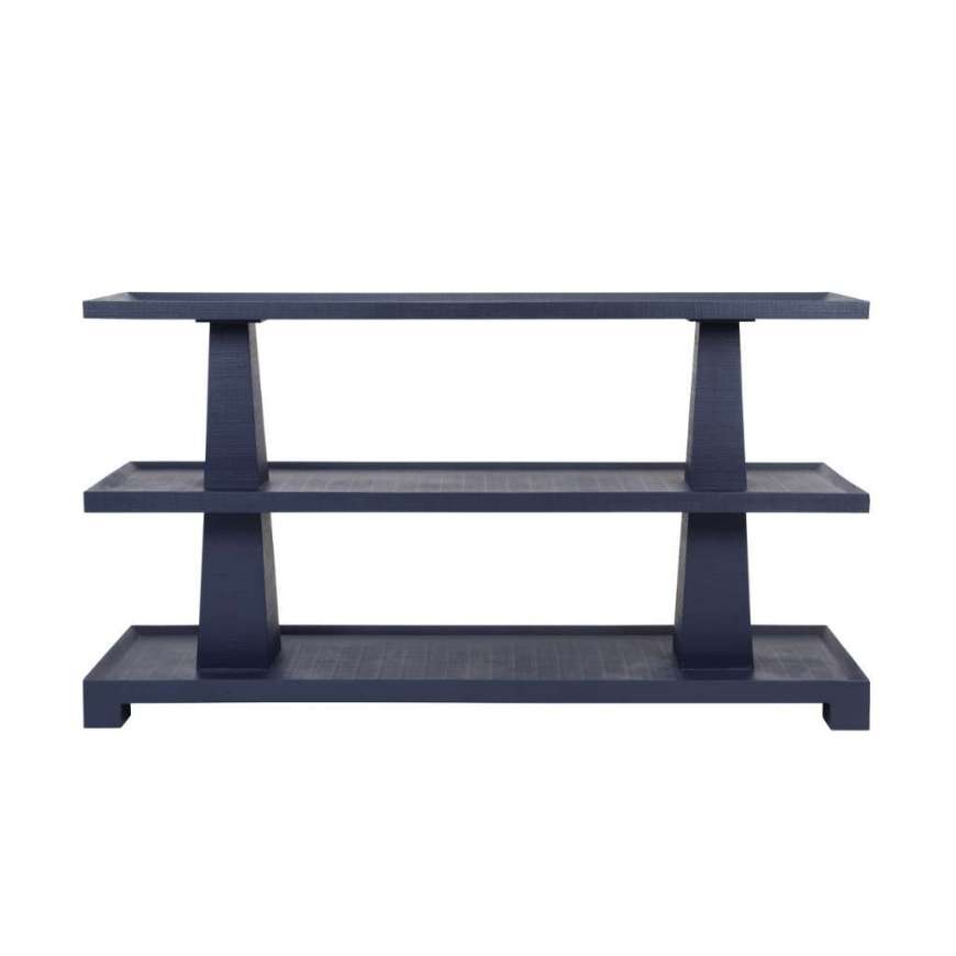 Picture of LOWEN NVY