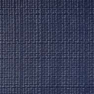 Picture of LOWEN NVY