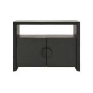 Picture of ASPEN BLK