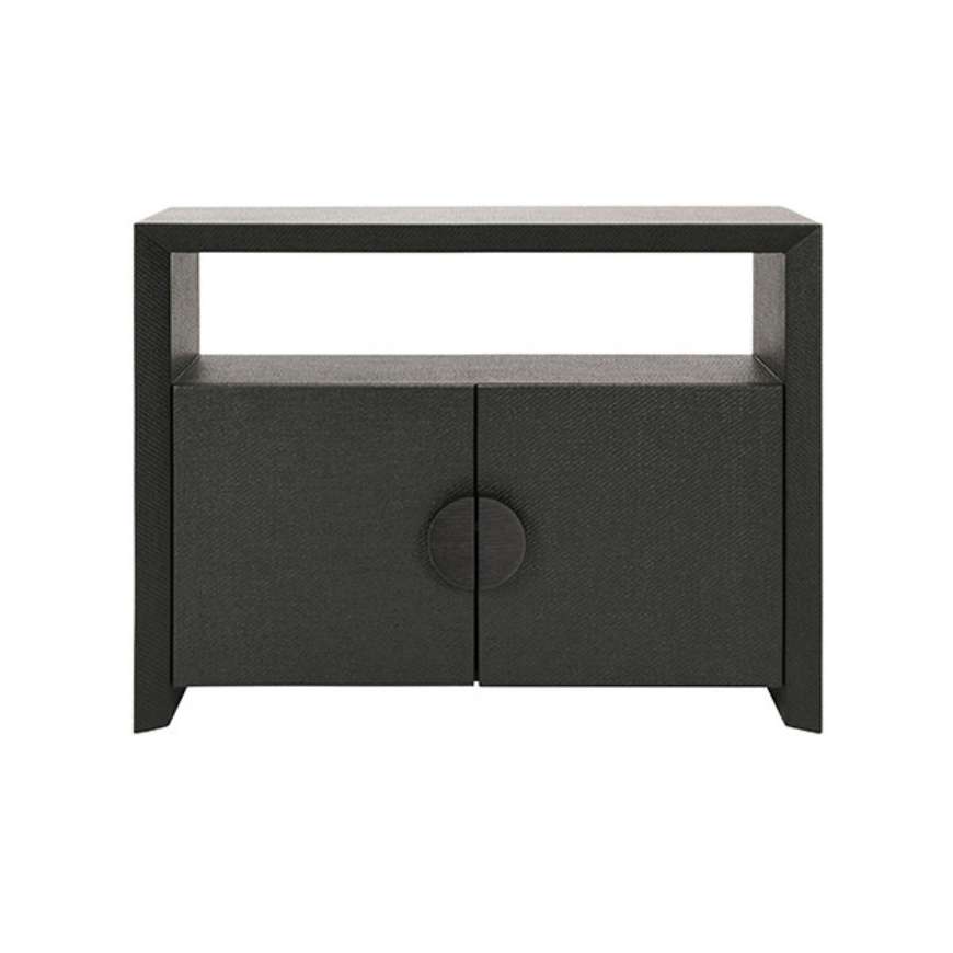 Picture of ASPEN BLK