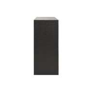 Picture of ASPEN BLK