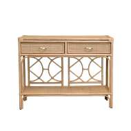 Picture of GIDEON NAT