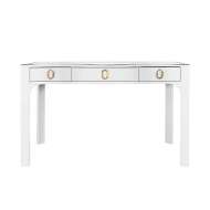 Picture of GLADYS WH