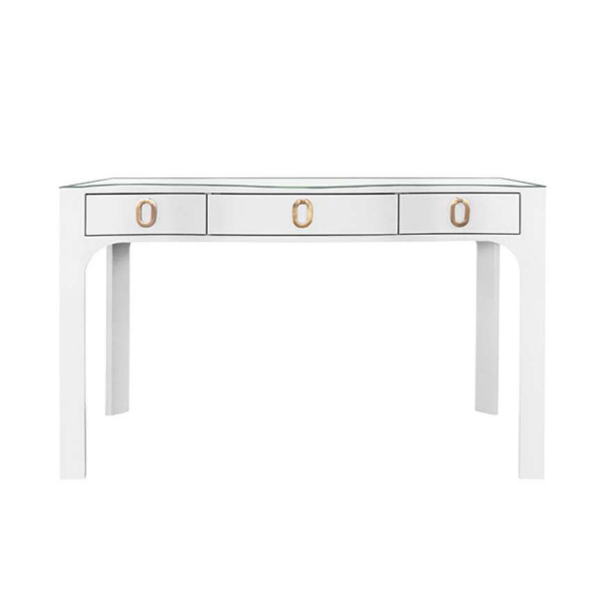 Picture of GLADYS WH