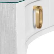 Picture of GLADYS WH