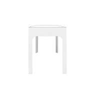 Picture of GLADYS WH