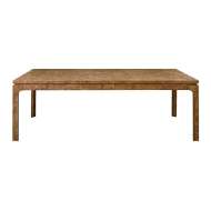 Picture of ADAMS DBW