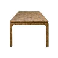 Picture of ADAMS DBW