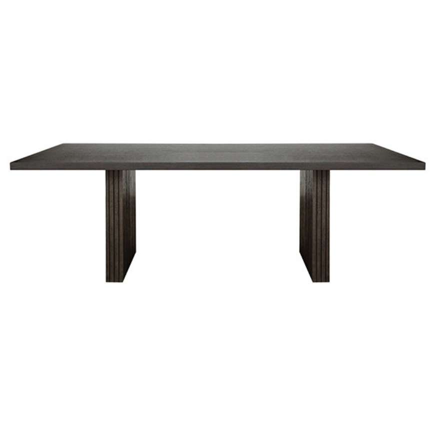 Picture of PATTERSON ES