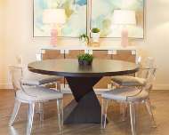 Picture of NEWPORT ES