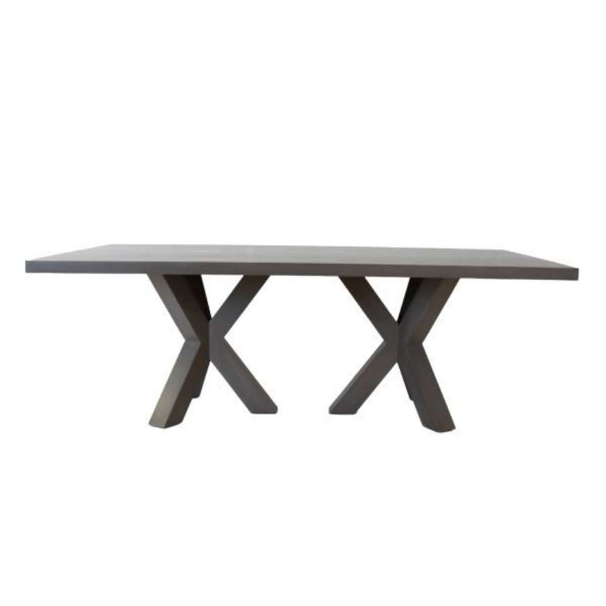 Picture of HAINES SG