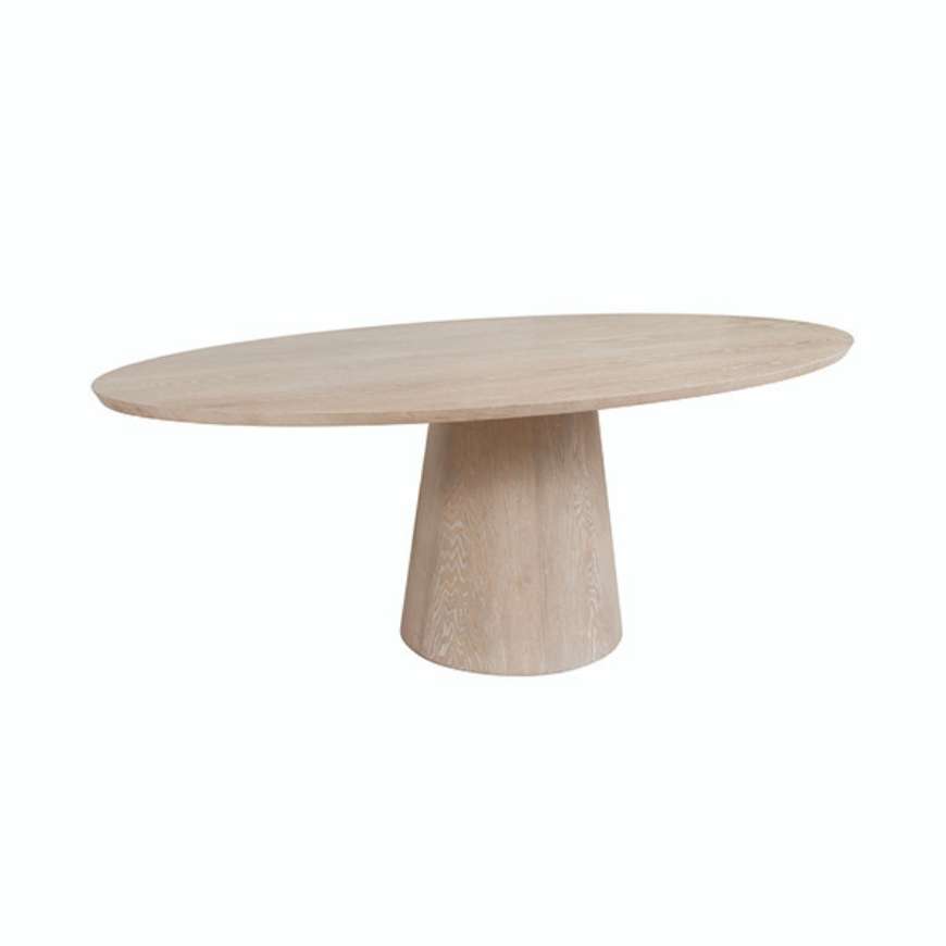 Picture of JEFFERSON CO