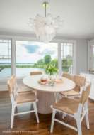 Picture of JEFFERSON CO