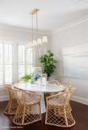 Picture of JEFFERSON WH